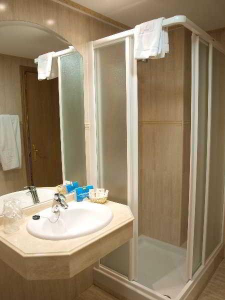 Don Luis Hotel 3*