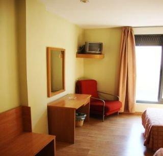 Apolo Apartamento Madrid