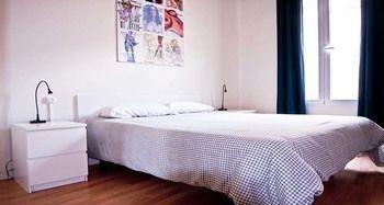 Musas Hostal