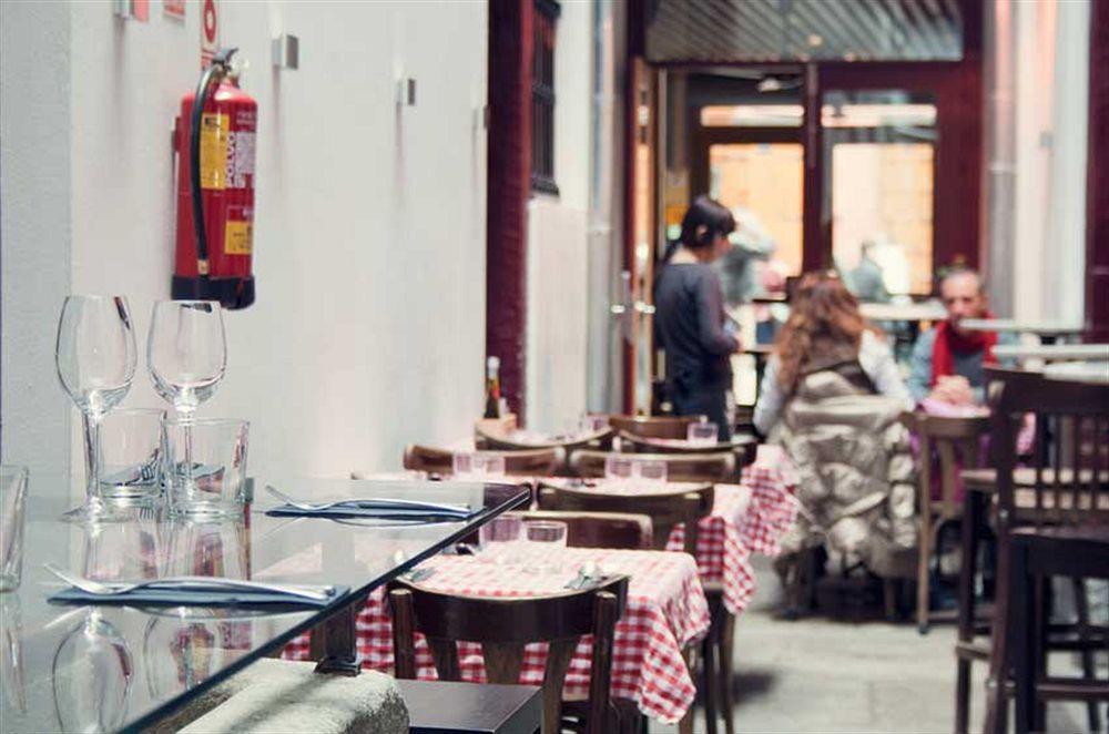Del Dragón Boutique Hotel 4*