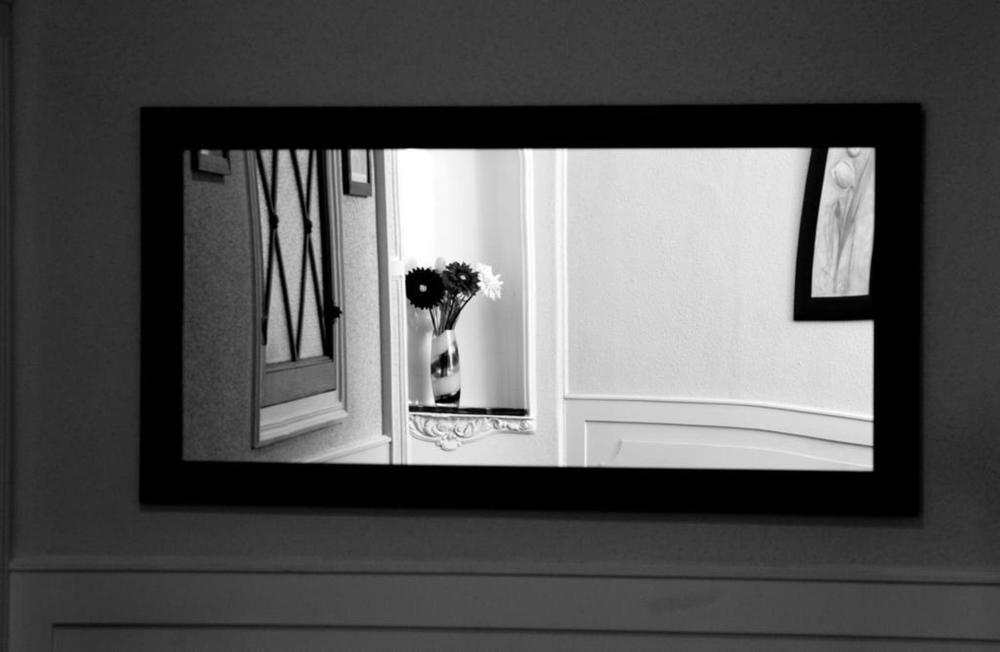 Condestable Pensión Madrid