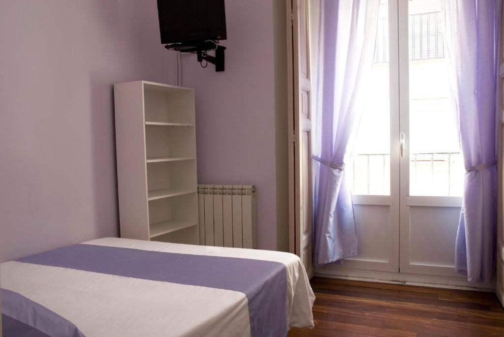 Apartamento Chueca