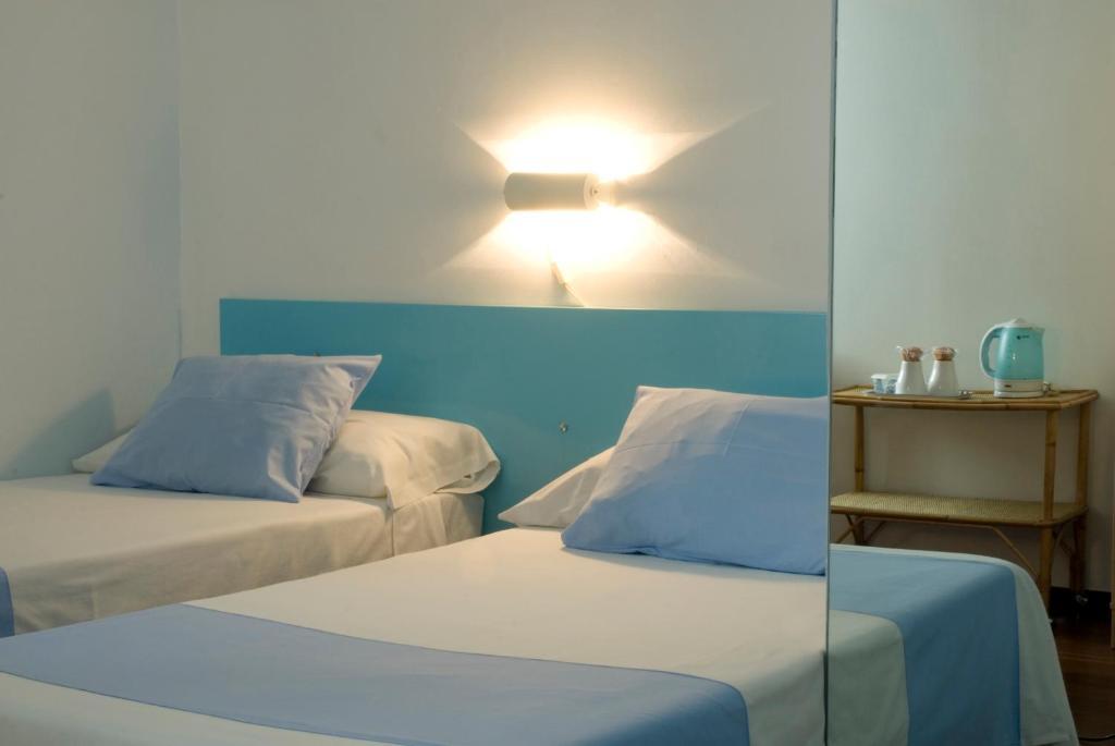Chueca Apartamento Madrid