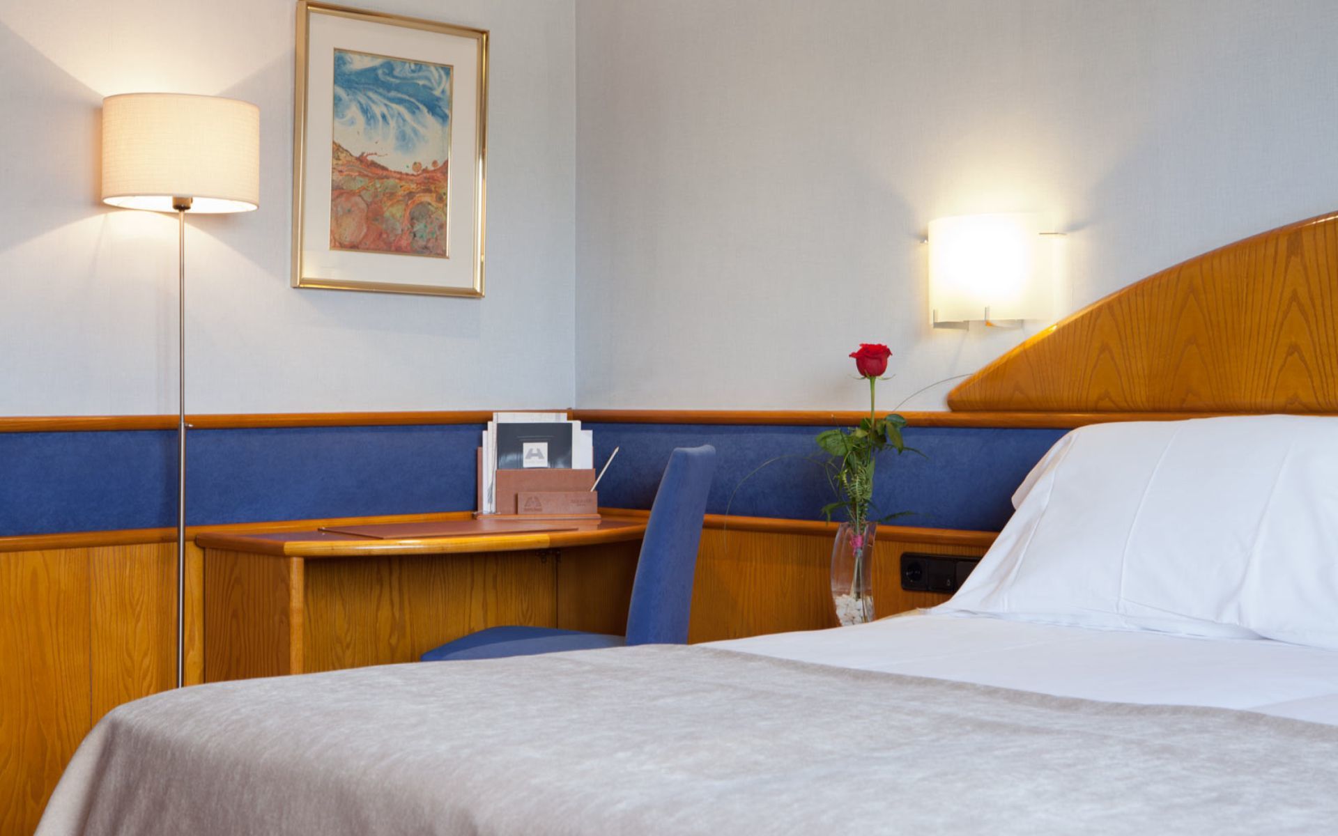 Agumar Hotel