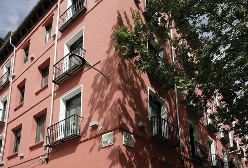 Petit Palace Plaza Del Carmen Hotel