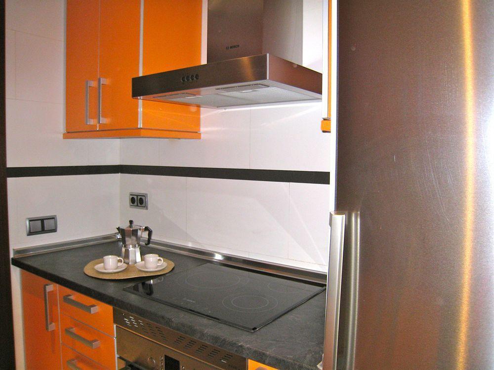 Arizonica Hotel 3*