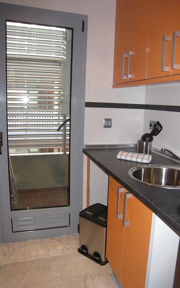 Arizonica Hotel Madrid
