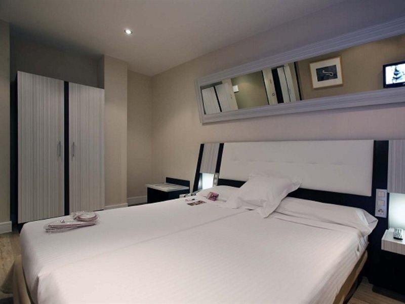Petit Palace Arenal 3* Madrid
