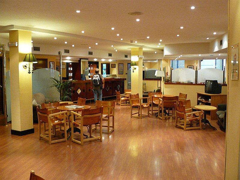 Gran Via 25, Affiliated By Meliá Hotel 3*