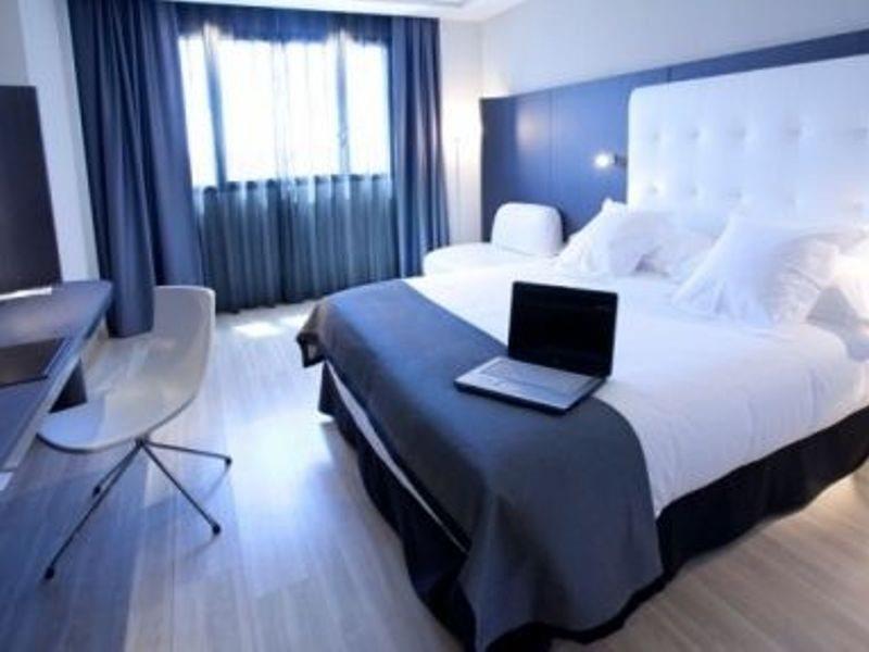 Maydrit Airport 4*