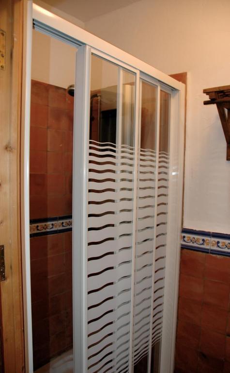 La Casona De Eboli