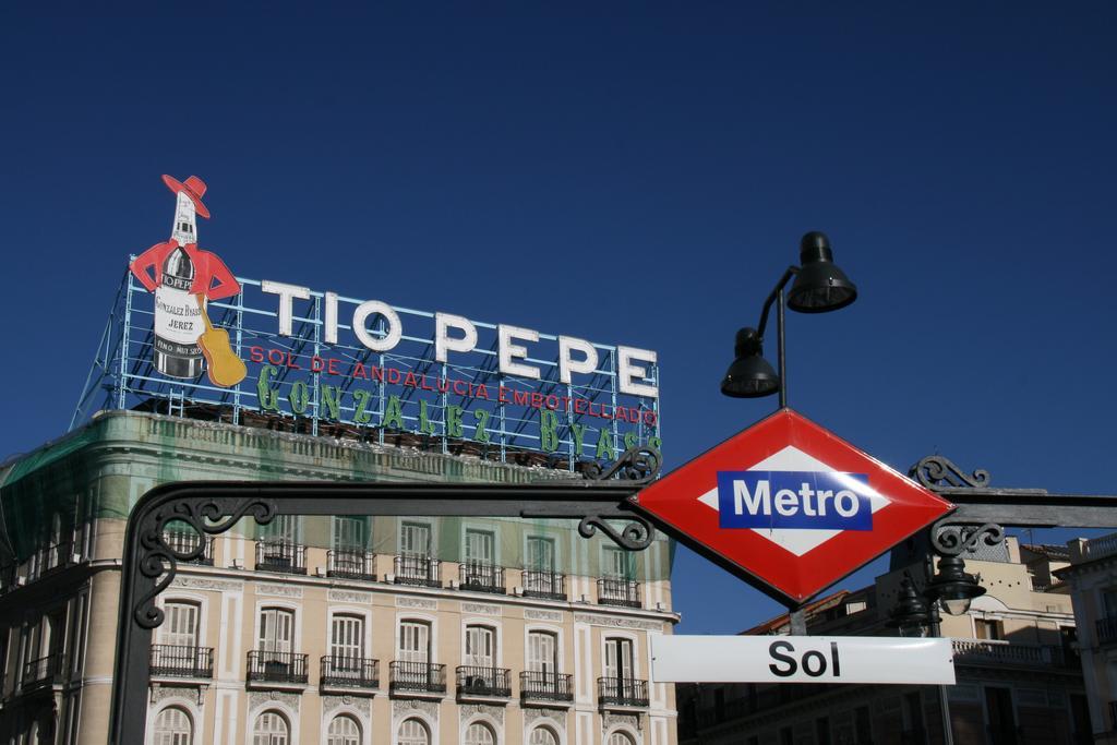 Apartamento Centro B *