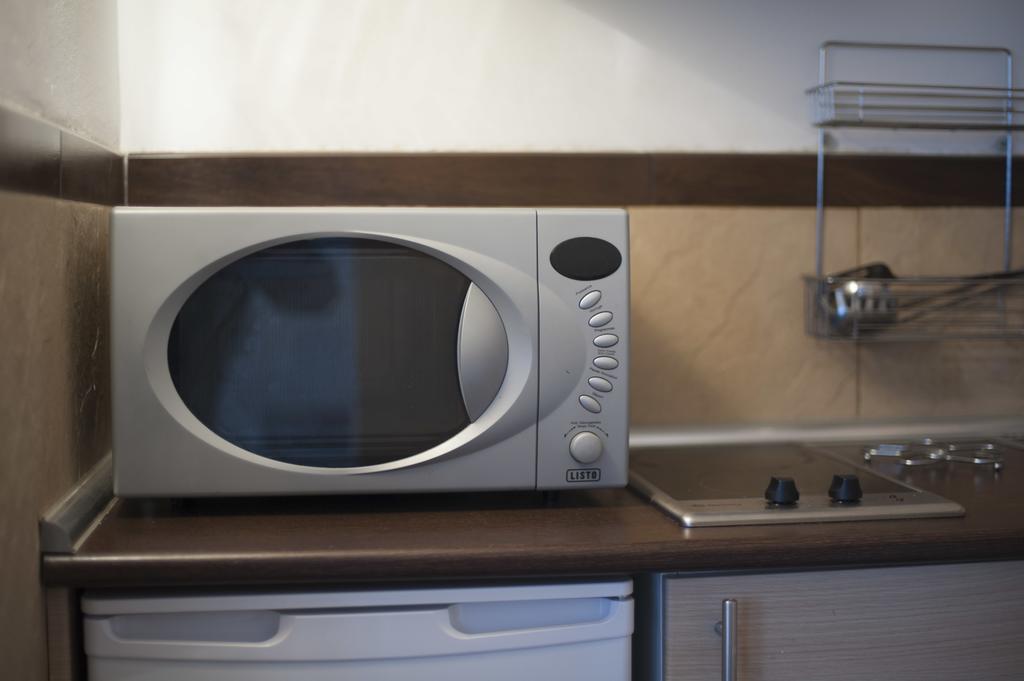 Apartamento The Palace Sol Madrid