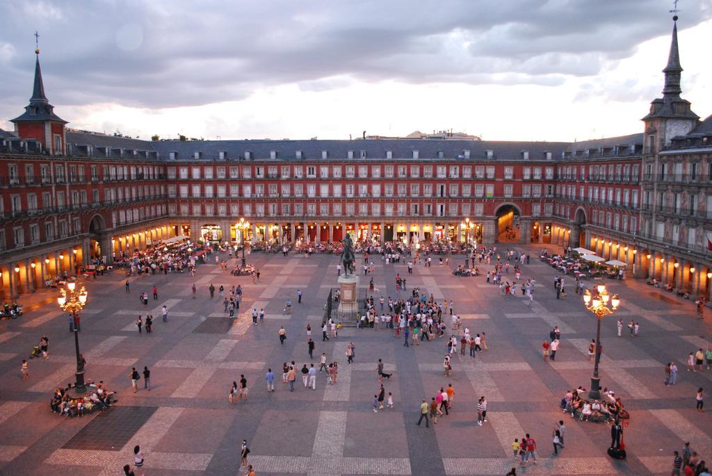 Apartamento Hola