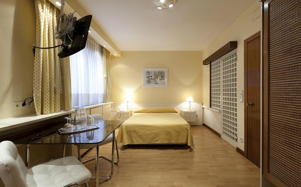 Apartamento Centro Colón *