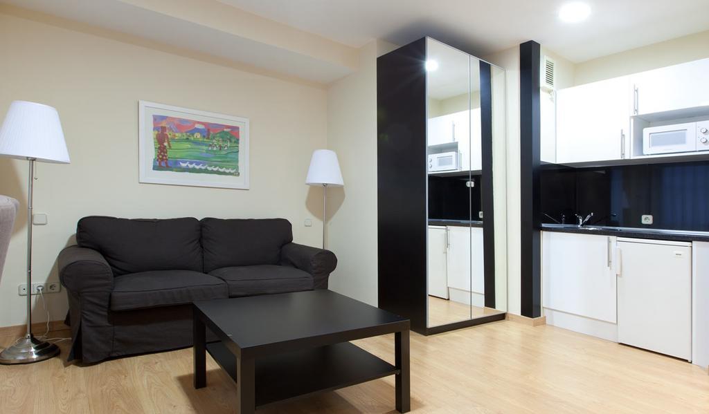 Apartamento Centro Colón *