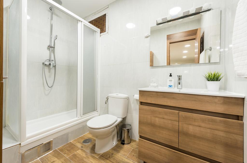 Grand La Latina Madrid