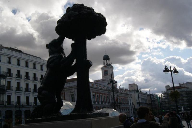 Condes