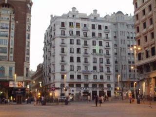 Valencia