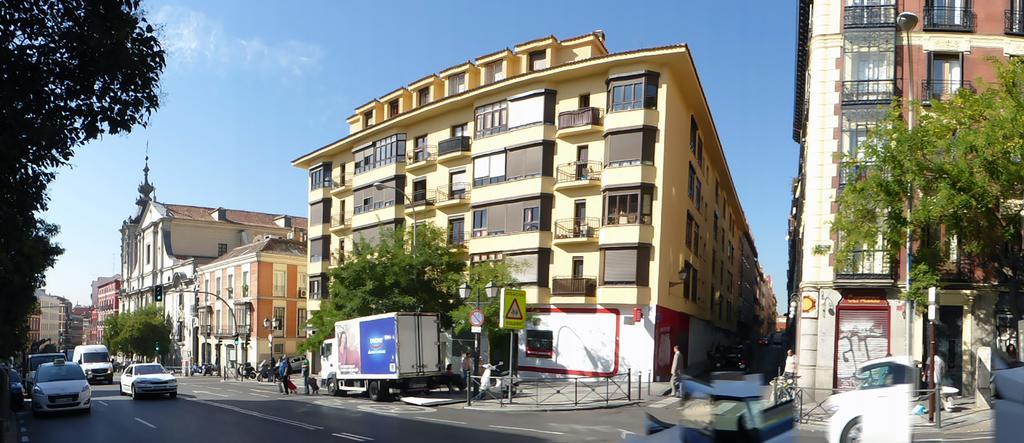 San Bernardo