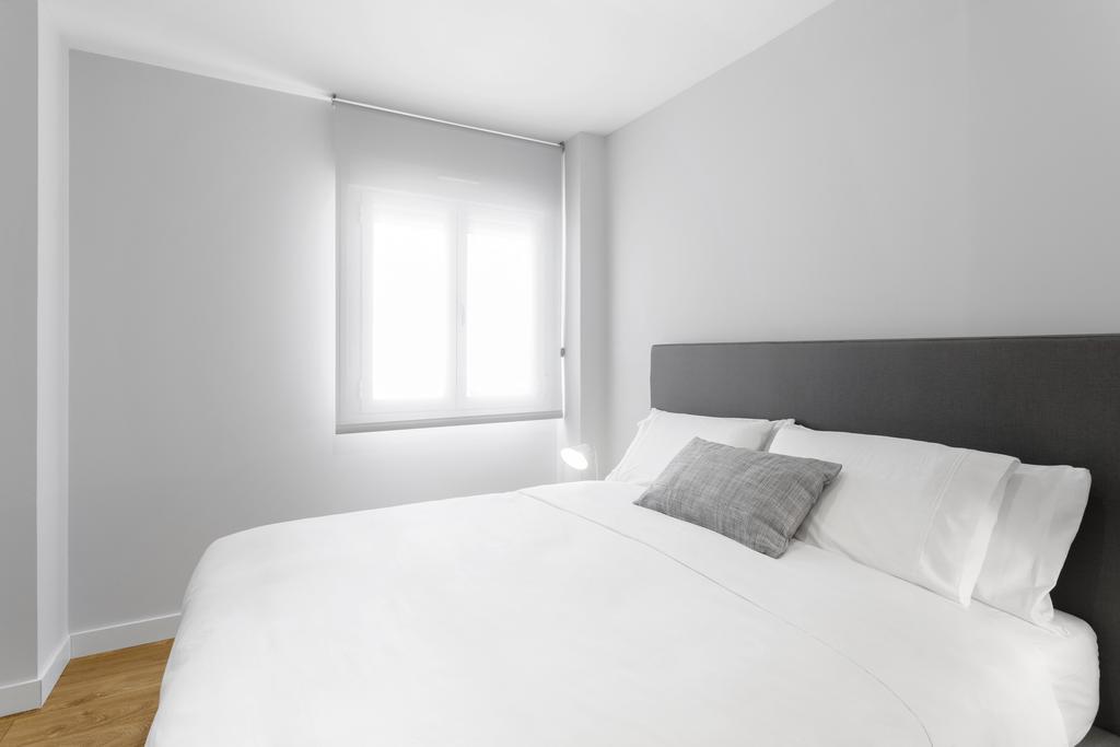 Art Apartamento Madrid