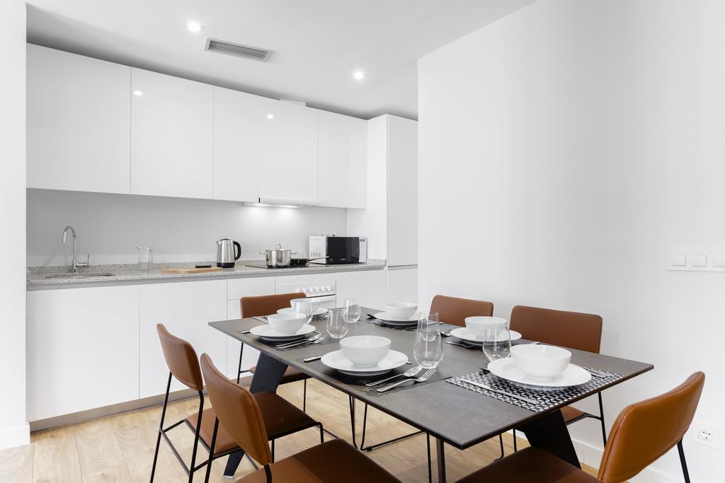 Art Apartamento