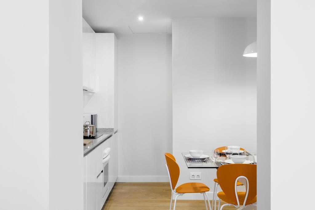 Art Apartamento *