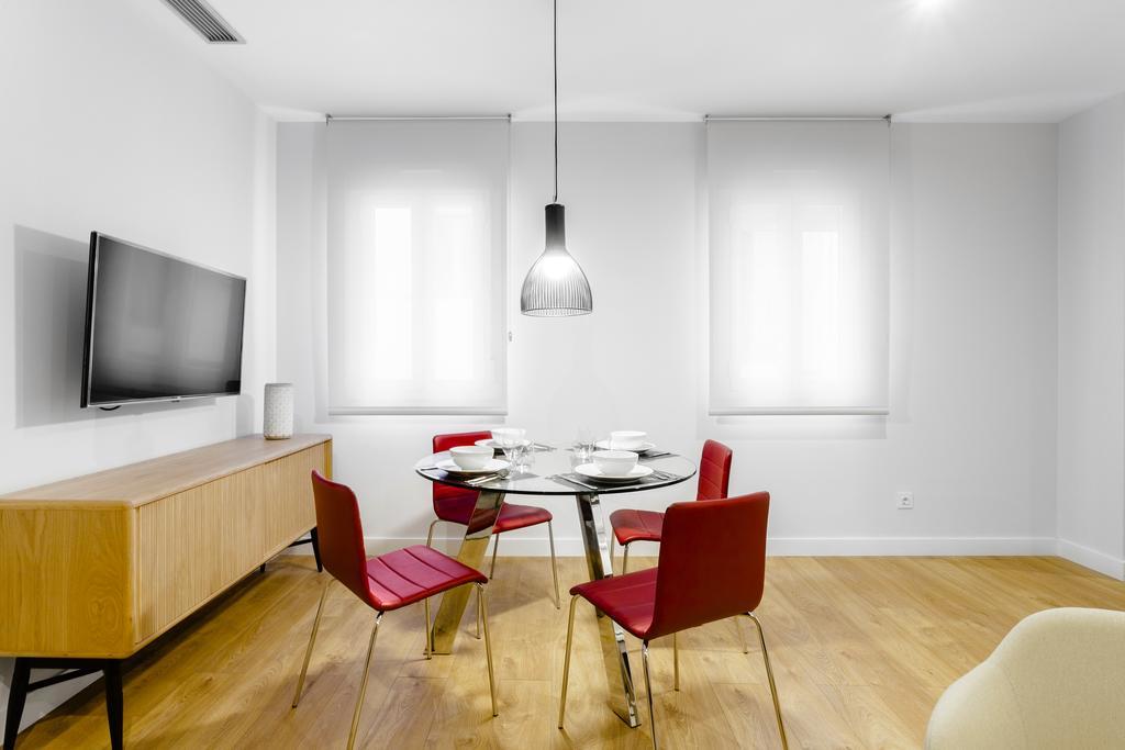 Apartamento Art *