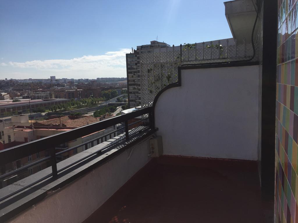 Hotel Río 2*