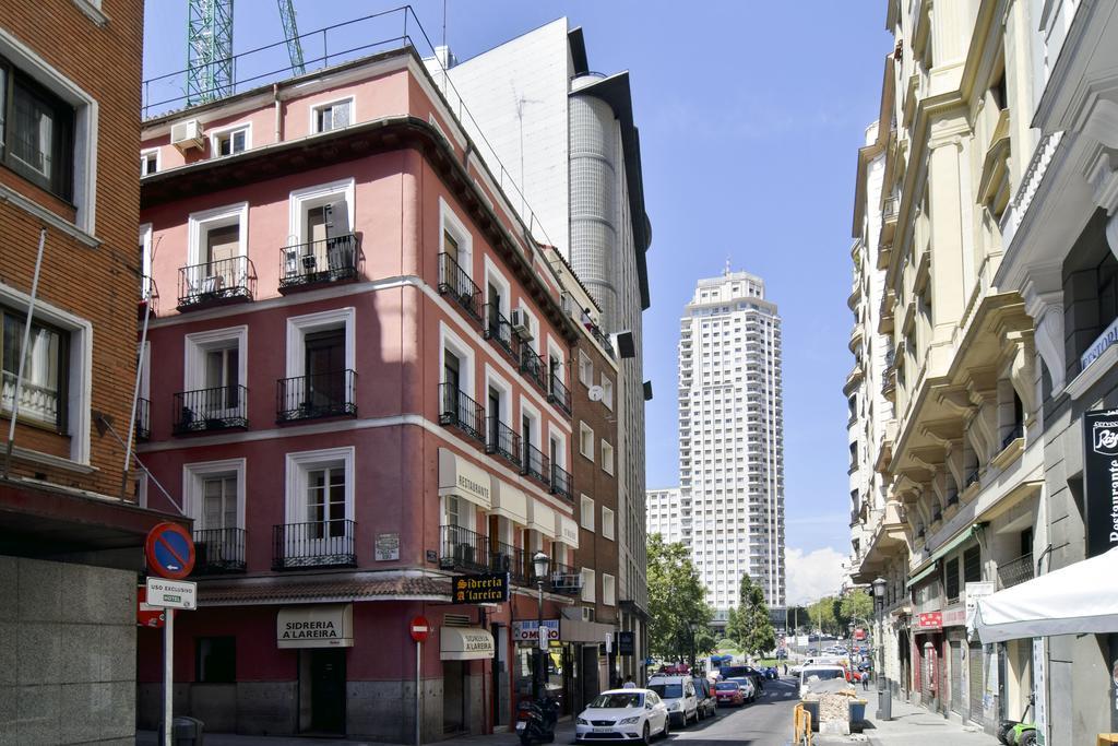 Apartamento Lg45 *