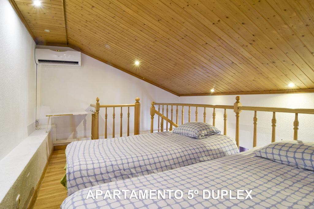 Lg45 Madrid