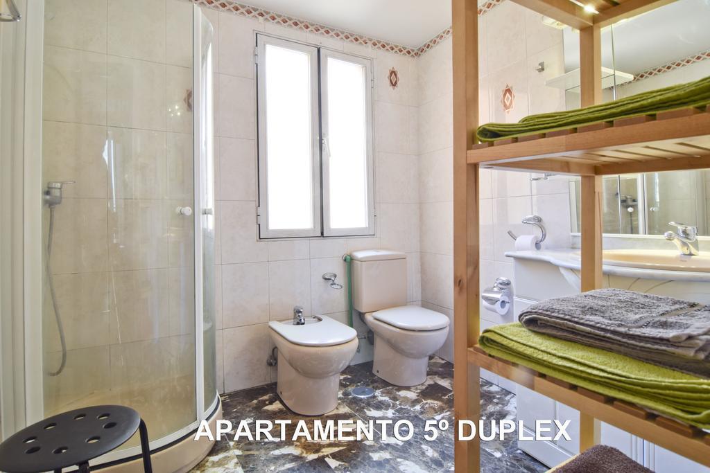 Apartamento Lg45