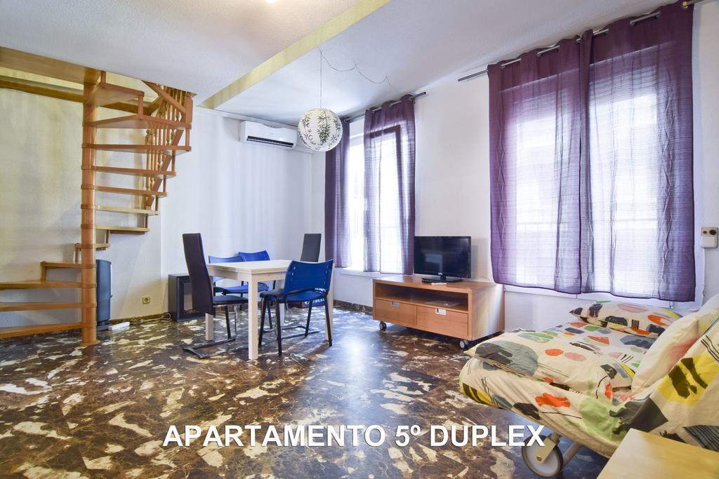 Lg45 Madrid