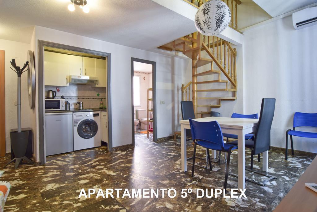 Apartamento Lg45