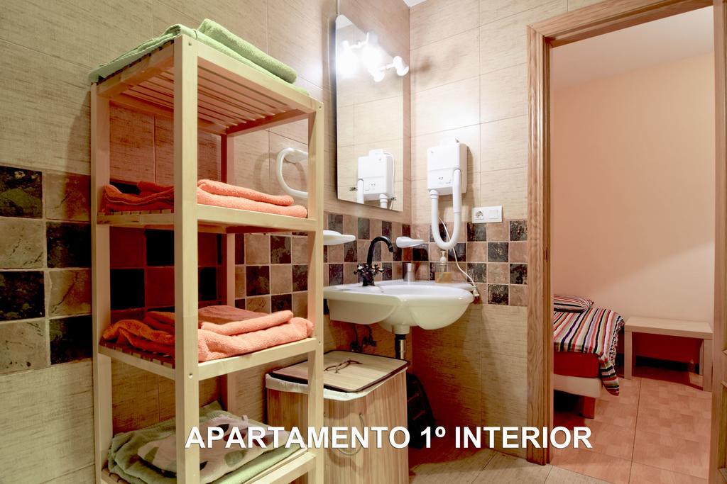 Lg45 Madrid