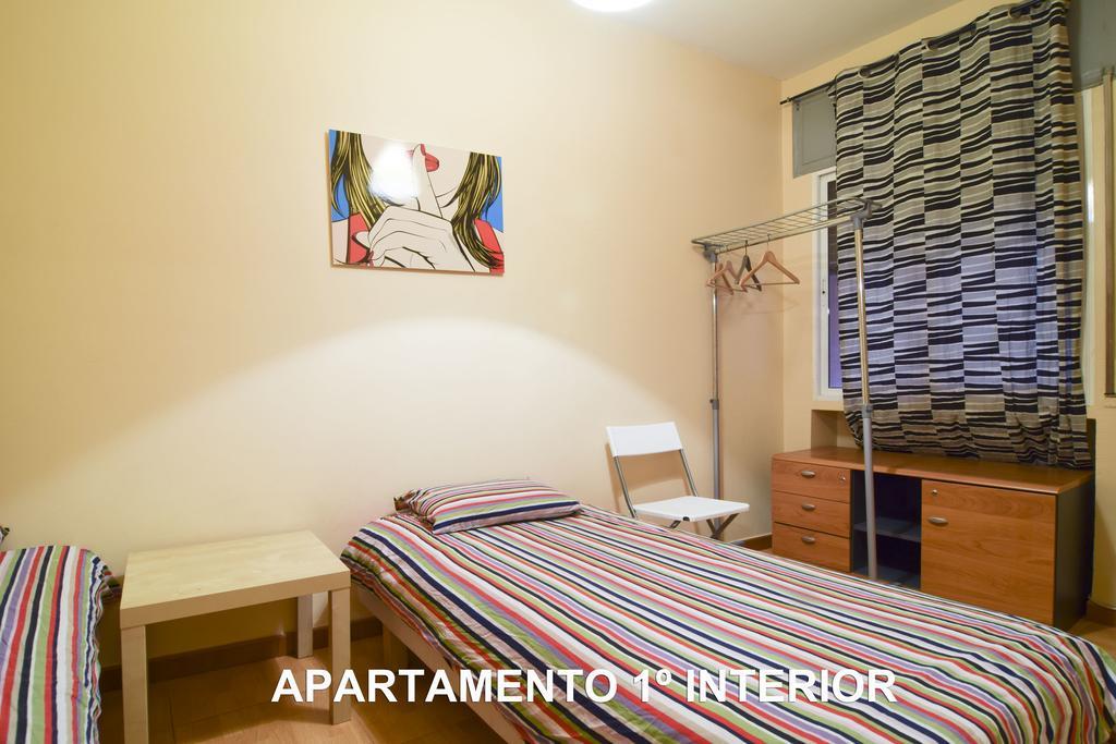 Apartamento Lg45