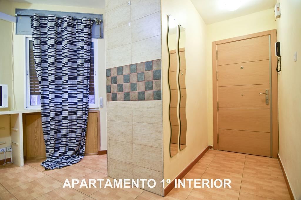 Apartamento Lg45 *