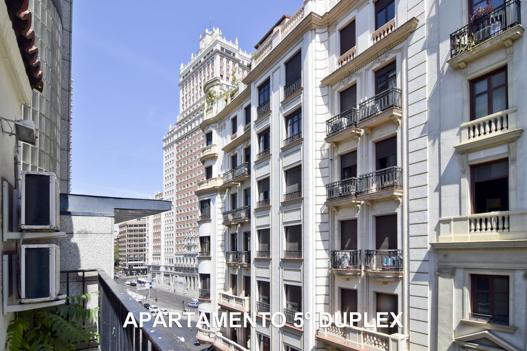 Apartamento Lg45