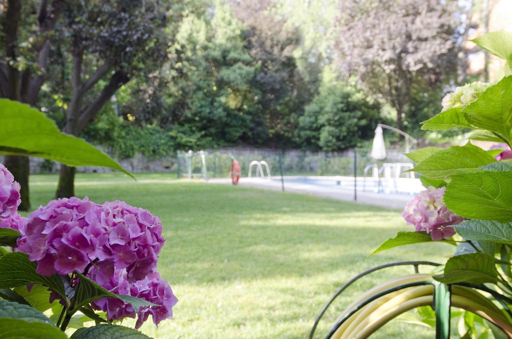 Apartamento Friendly Mirasierra Madrid