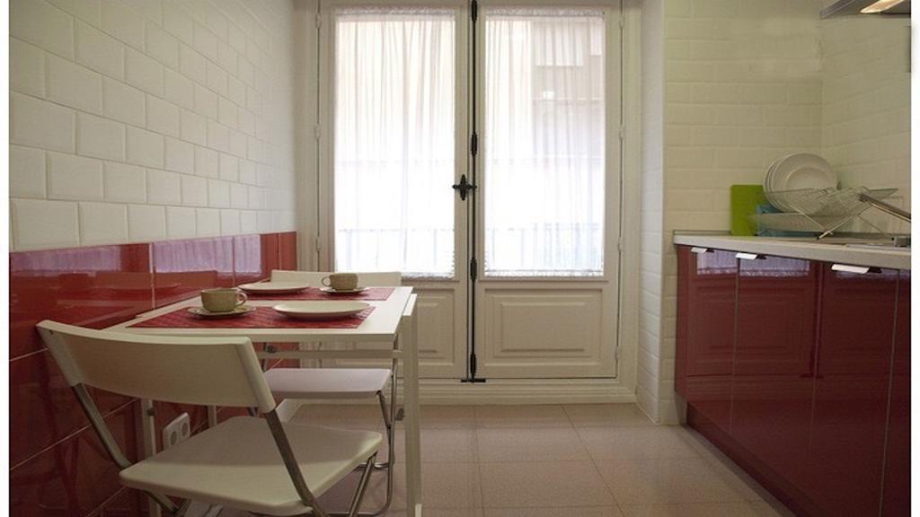 Apartamento Antonio *