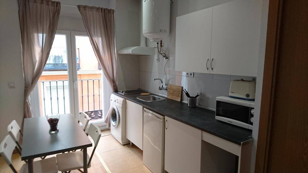 Greenville Apartamento *