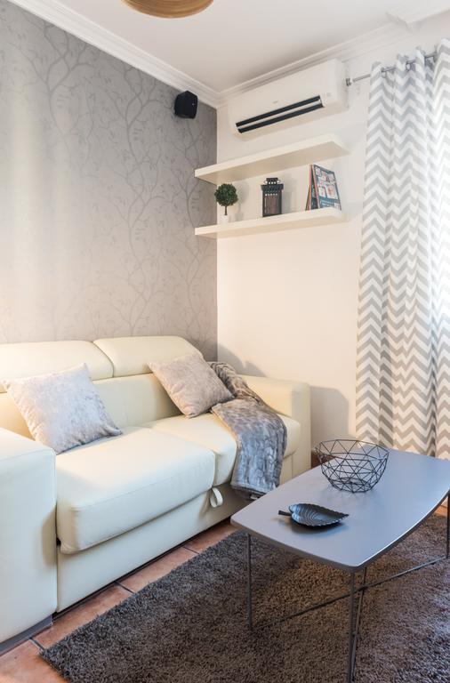 City Center La Latina Apartamento