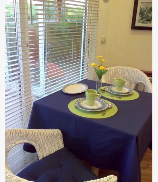 El Mirador De Goya Apartamento *