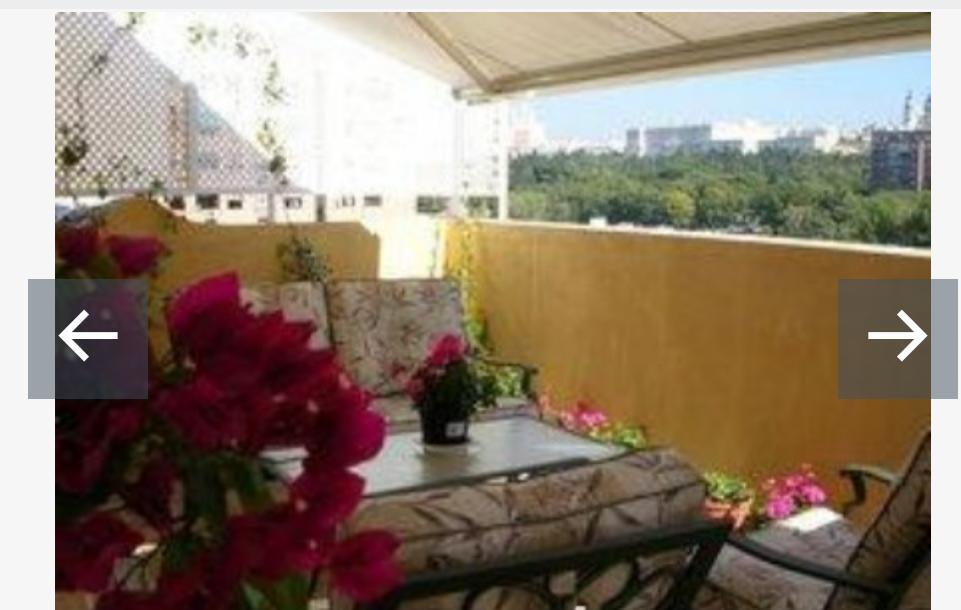 Apartamento El Mirador De Goya *