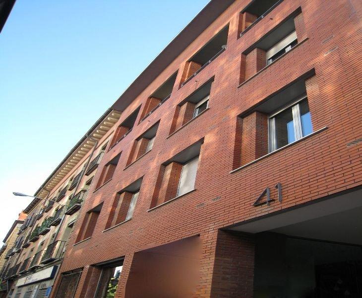 Arizonica Hotel Madrid