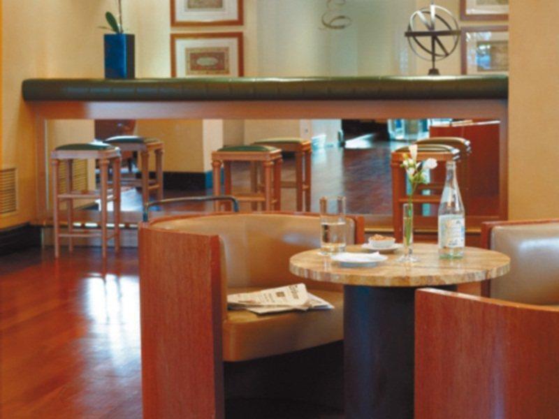 Hotel Barceló Emperatriz