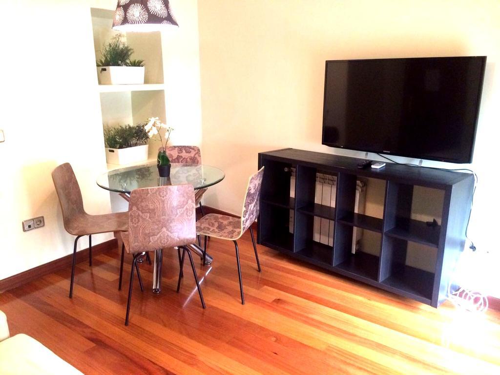 Smartrentals Gran Via Madrid