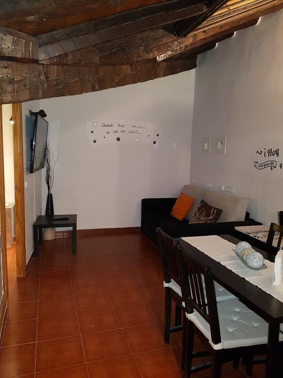 Apartamento Apartamento Preciados Madrid