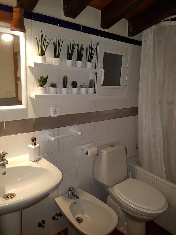 Apartamento Preciados Apartamento
