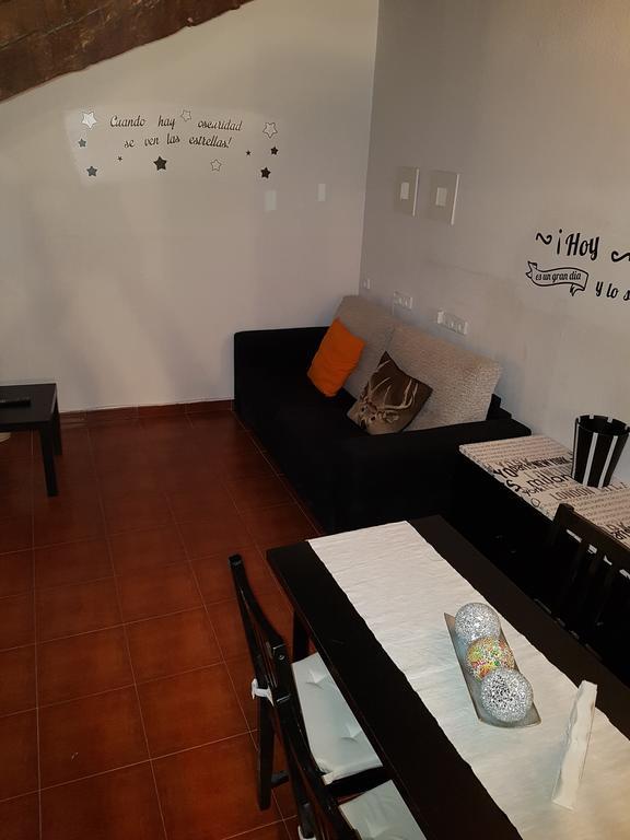 Apartamento Apartamento Preciados Madrid